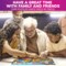 QUOKKA 100 Piece Puzzles for Kids Ages 4-6 – Floor Kids Puzzles Ages 6-8 Year Old – Toy for Learning Cars for 8-10 yo – Jigsaw Toddler Game for Boy and Girl Ages 3-5